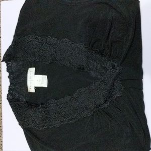 White House | Black Market Tank